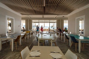 restoran_hotela_park_bijela